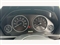 BMW 4 Series Image 9