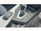 BMW 4 Series Image 10