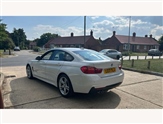 BMW 4 Series Image 2