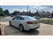 BMW 4 Series Image 2
