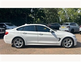 BMW 4 Series Image 3