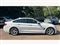 BMW 4 Series Image 3