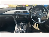 BMW 4 Series Image 4