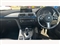 BMW 4 Series Image 4
