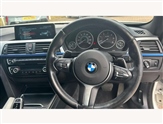 BMW 4 Series Image 5