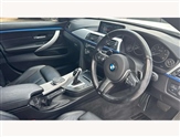 BMW 4 Series Image 6
