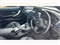 BMW 4 Series Image 6