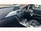 BMW 4 Series Image 7