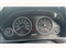 BMW 4 Series Image 9