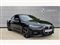 BMW 4 Series Image 1