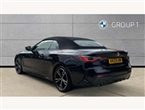 BMW 4 Series Image 2