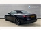 BMW 4 Series Image 2