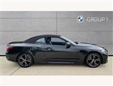 BMW 4 Series Image 3