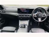 BMW 4 Series Image 4