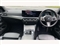 BMW 4 Series Image 4