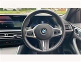 BMW 4 Series Image 5