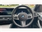 BMW 4 Series Image 5