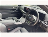 BMW 4 Series Image 6
