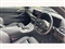 BMW 4 Series Image 6