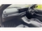BMW 4 Series Image 7