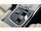 BMW 4 Series Image 10