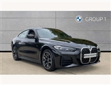 BMW 4 Series Image 1