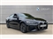BMW 4 Series Image 1