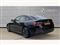 BMW 4 Series Image 2