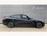 BMW 4 Series Image 3