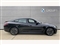 BMW 4 Series Image 3