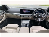 BMW 4 Series Image 4