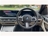 BMW 4 Series Image 5