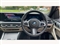 BMW 4 Series Image 5