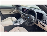 BMW 4 Series Image 6
