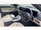 BMW 4 Series Image 6