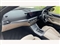 BMW 4 Series Image 7