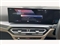 BMW 4 Series Image 8