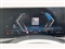 BMW 4 Series Image 9