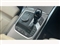 BMW 4 Series Image 10