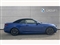 BMW 4 Series Image 3