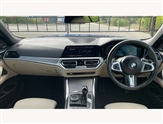 BMW 4 Series Image 4