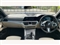 BMW 4 Series Image 4