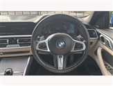 BMW 4 Series Image 5