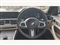 BMW 4 Series Image 5