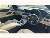 BMW 4 Series Image 6