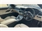 BMW 4 Series Image 6