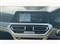 BMW 4 Series Image 8