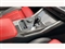 BMW 4 Series Image 10