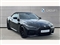 BMW 4 Series Image 1