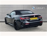 BMW 4 Series Image 2